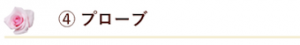 4 プローブ